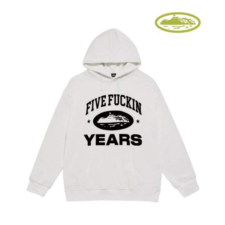 Corteiz Hoodies _SKUCorteizS-2XLastxC20642326